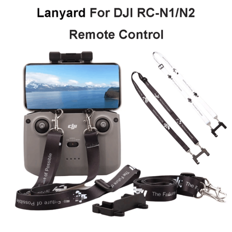 Dji Drone Air 3 - DJI Mini 2 3 4 Pro/NEO/Flip/Air