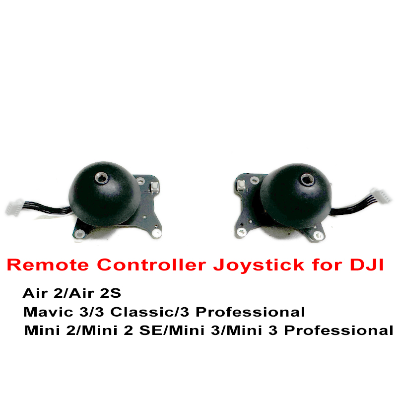 Dji Drone Air 3 - Mavic Mini 2 Air 2S 조종기