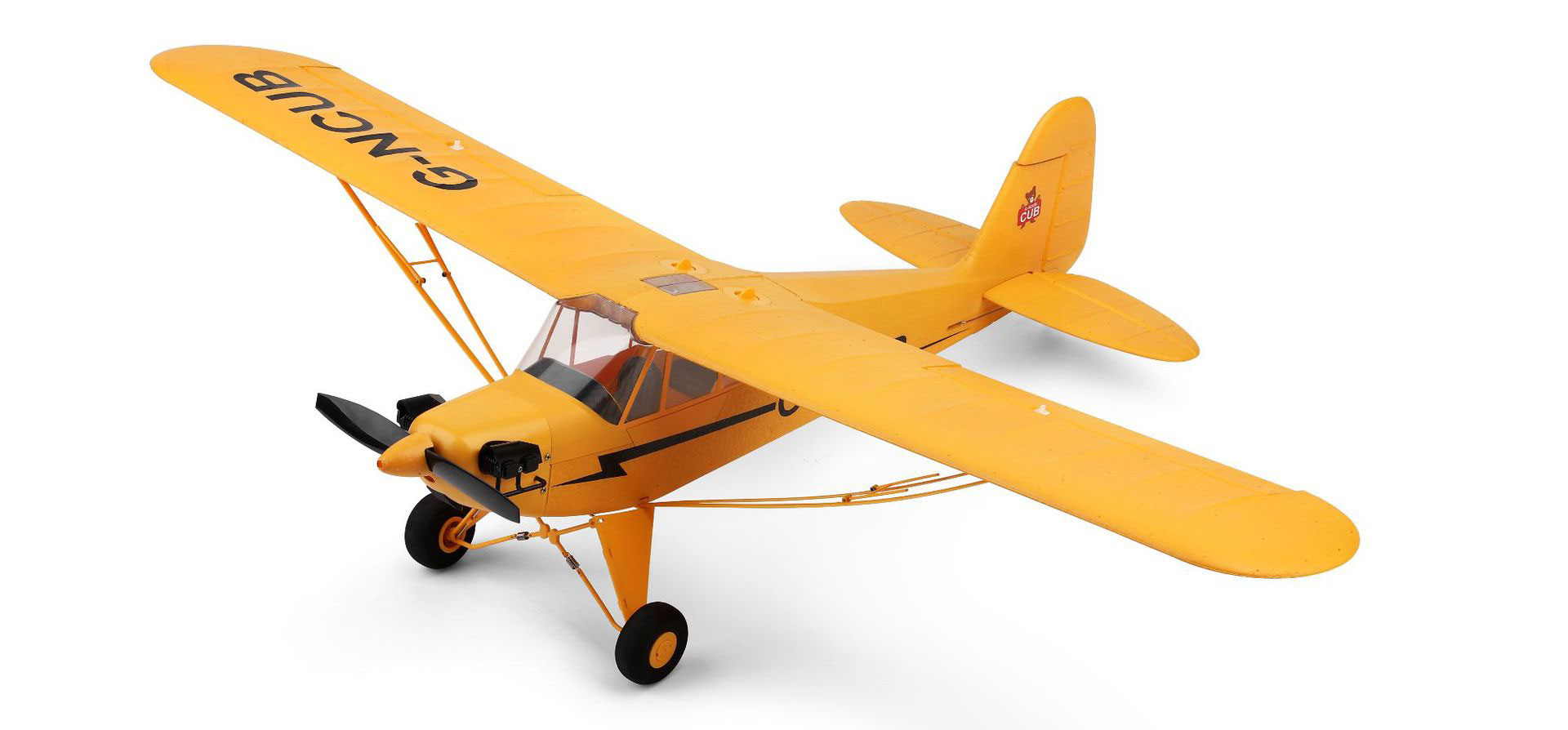 Drone 3D Modeling - RC 드론 A160 RTF EPP RC