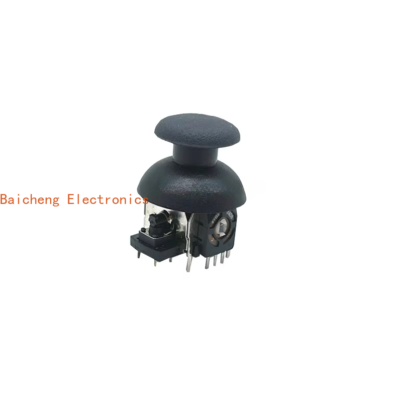 Drone 3D Modeling - 10PCS 대형 3D 모델 비행기 16*16mm