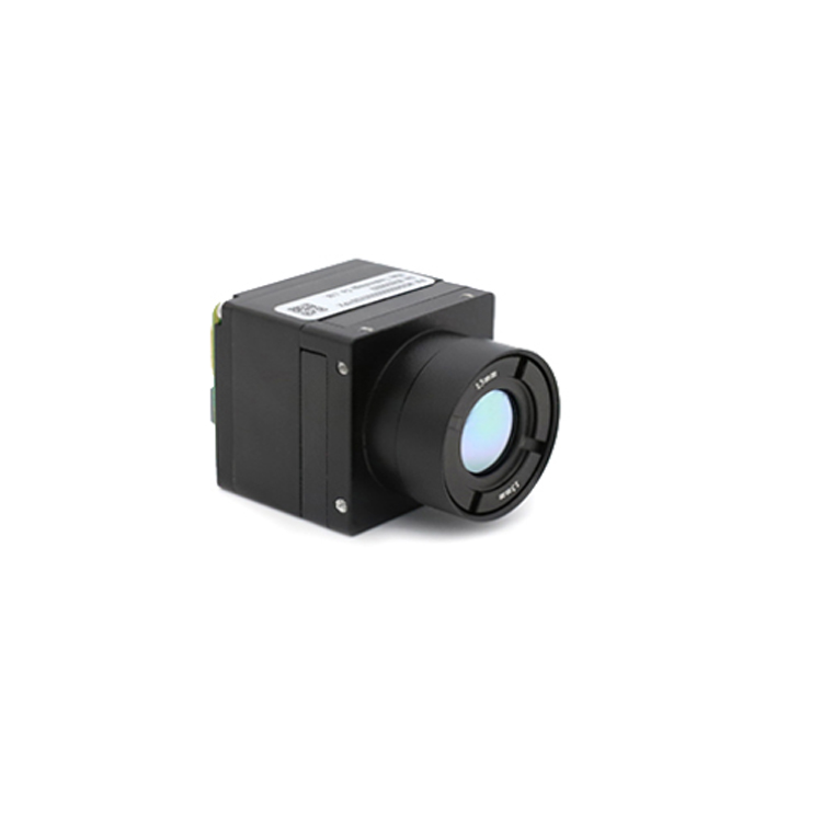 아이라이 IR 카메라 모듈 60Hz 열화상 카메라 38 - Drone Thermal Imaging 리뷰 및 가격