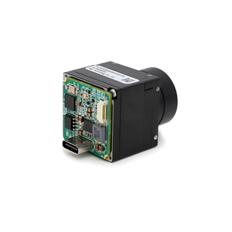 아이라이 IR 카메라 모듈 60Hz 열화상 카메라 38 - Drone Thermal Imaging 리뷰 및 가격