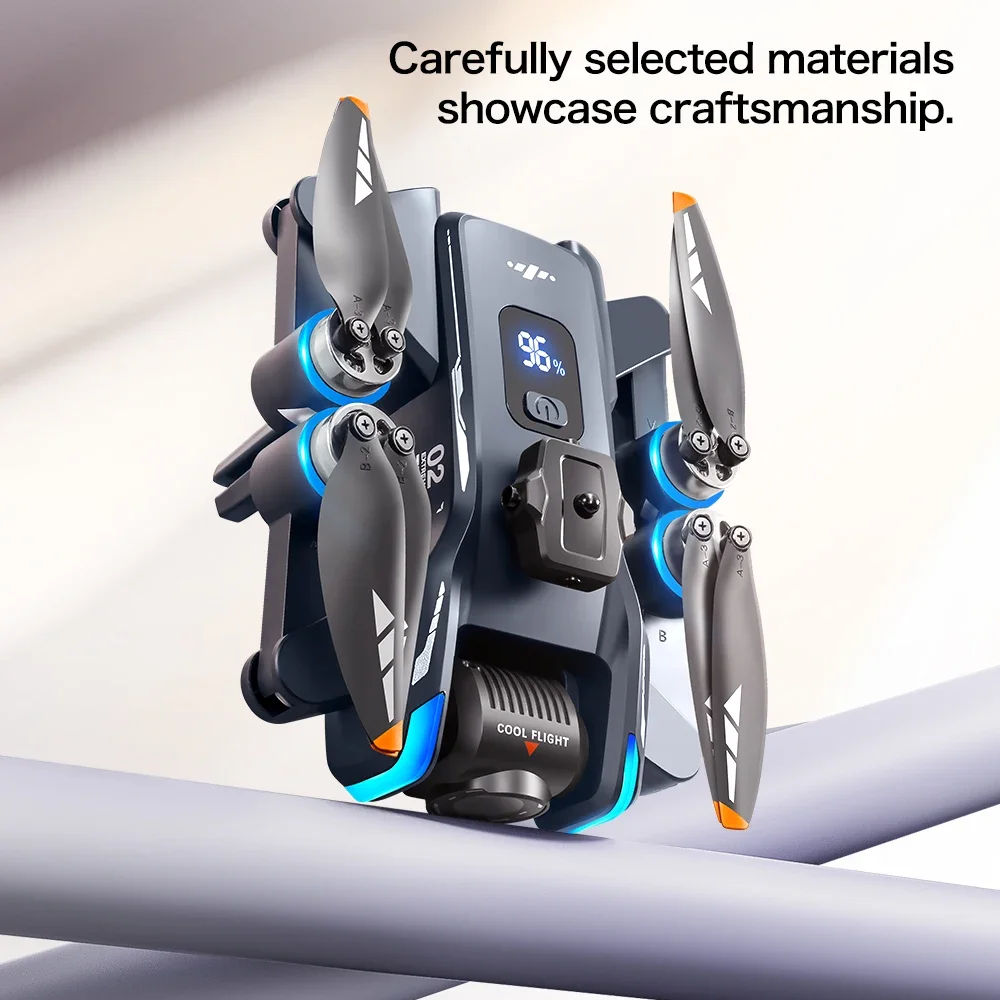 레노버 XT808 맥스 8K GPS 브러시리스 모터 드 - Drone Multispectral 리뷰 및 가격