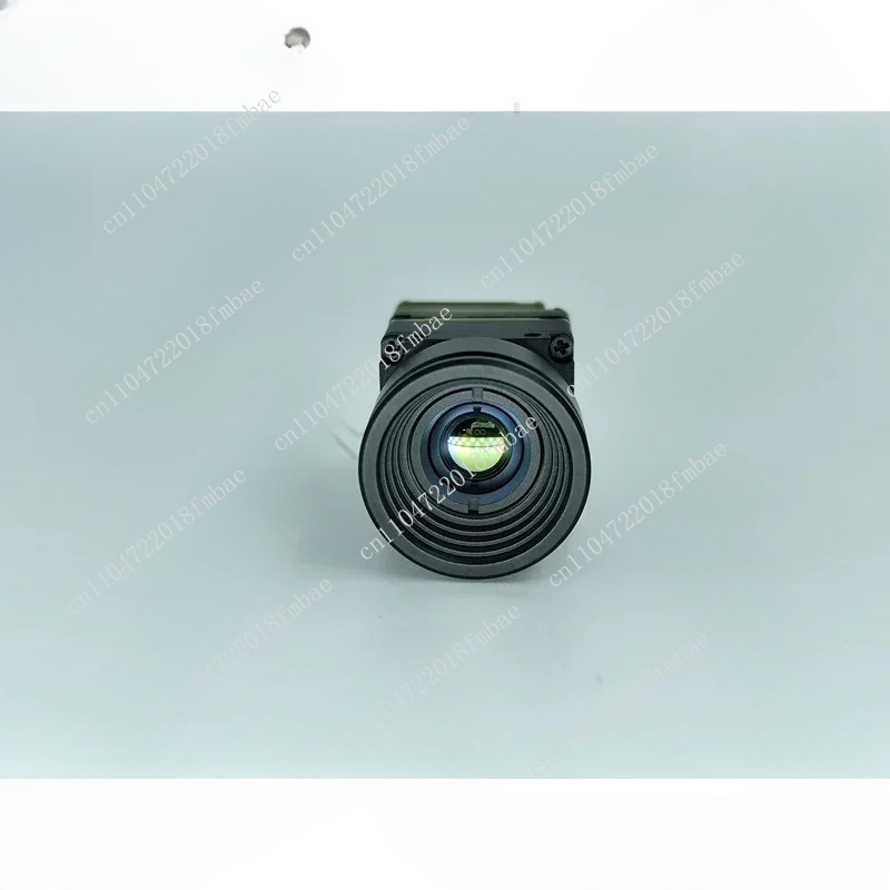 9MM 비냉각식 적외선 FPV 열화상 카메라 CVBS  - Drone Thermal Imaging 리뷰 및 가격