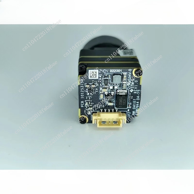 9MM 비냉각식 적외선 FPV 열화상 카메라 CVBS  - Drone Thermal Imaging 리뷰 및 가격