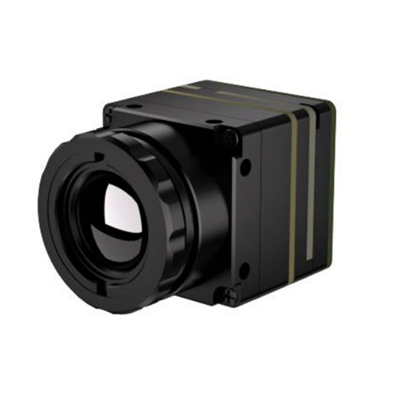 B24B 열화상 카메라 모듈 고화질 카메라 CVBS 인 - Drone Thermal Imaging 리뷰 및 가격