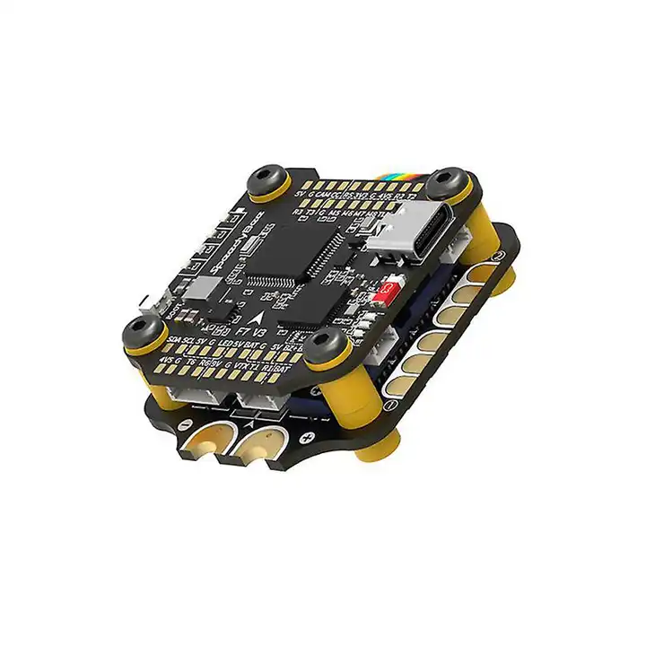AeroPartsSpeedyBee F7 V3 BL32  - Betaflight Fc F7 리뷰 및 가격