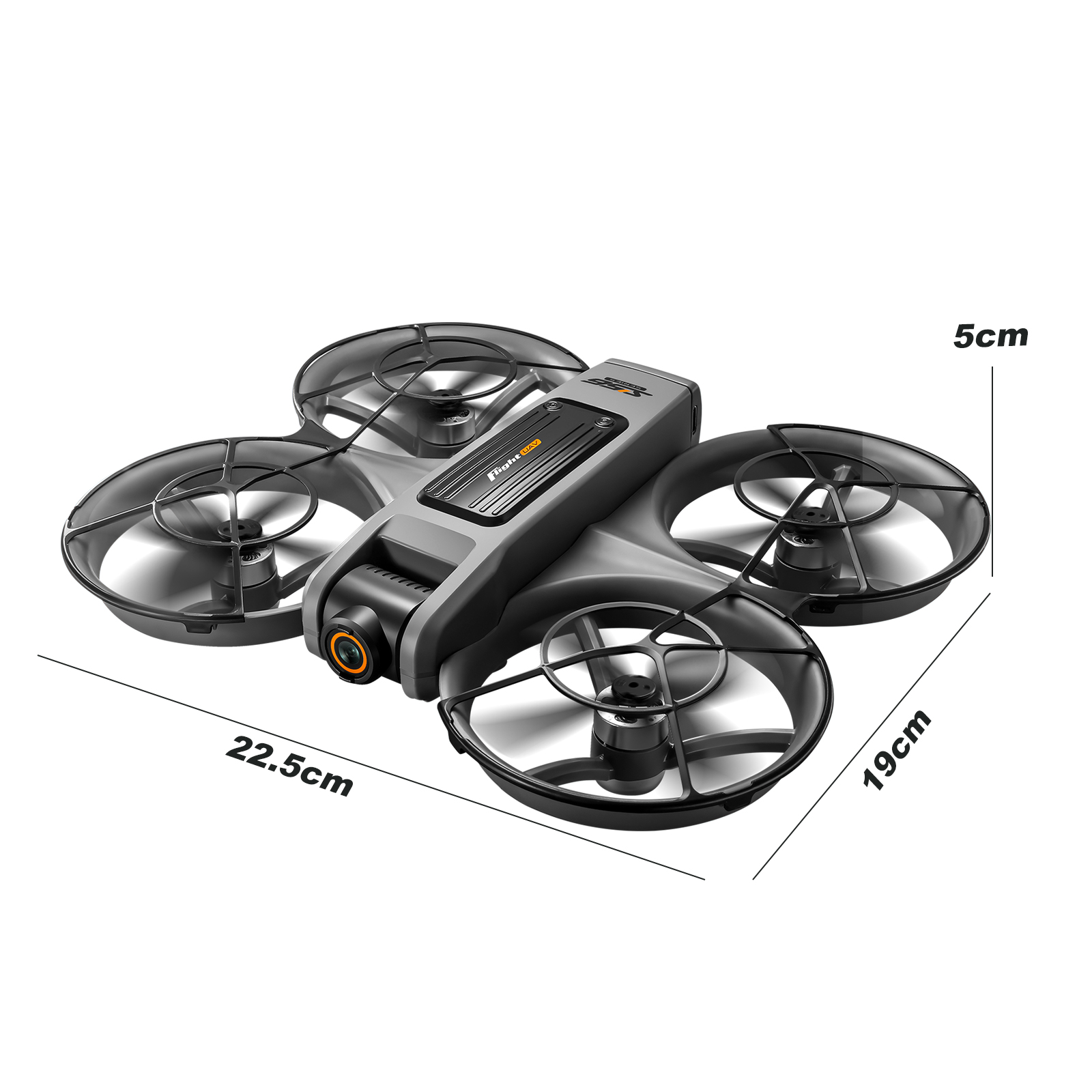 ZNLYRION S156 RC 드론 8K 듀얼 카메라  - Drone Aerial Photography 리뷰 및 가격