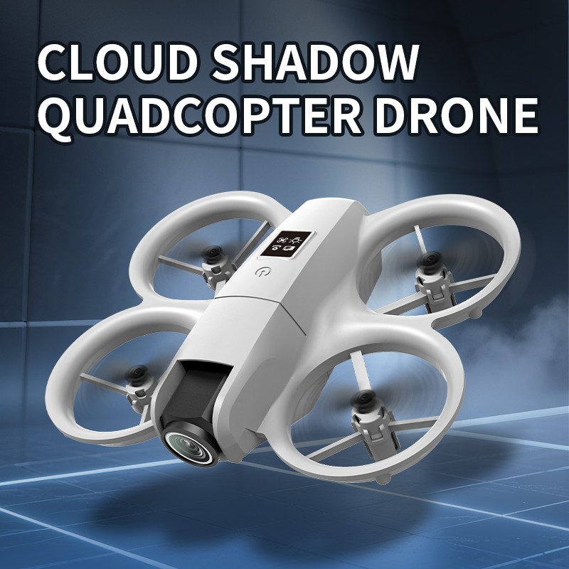 H135 미니 드론 4K 전문가용 듀얼 카메라 헤드리스 - Eachine Drone E58 리뷰 및 가격