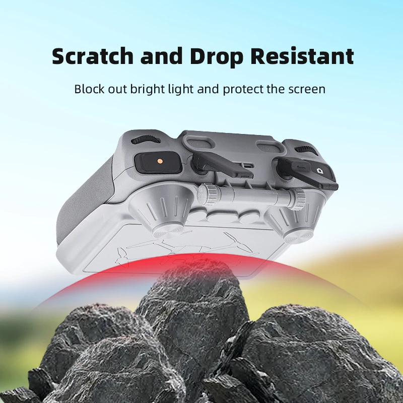 DJI Mavic 4 Pro/Mini 4 Pro/Air - Dji Drone Air 3 리뷰 및 가격