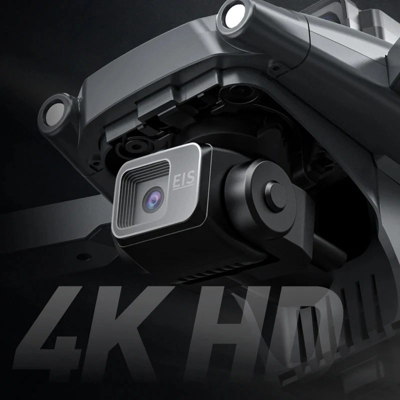 L600 PRO MAX GPS 드론 전문 4K 3축 P - Drone Aerial Photography 리뷰 및 가격