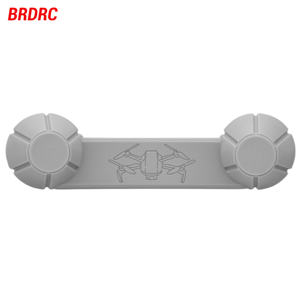 RC N1/N2/N3 컨트롤러용 BRDRC 조이스틱 커 - Dji Drone Air 3 리뷰 및 가격