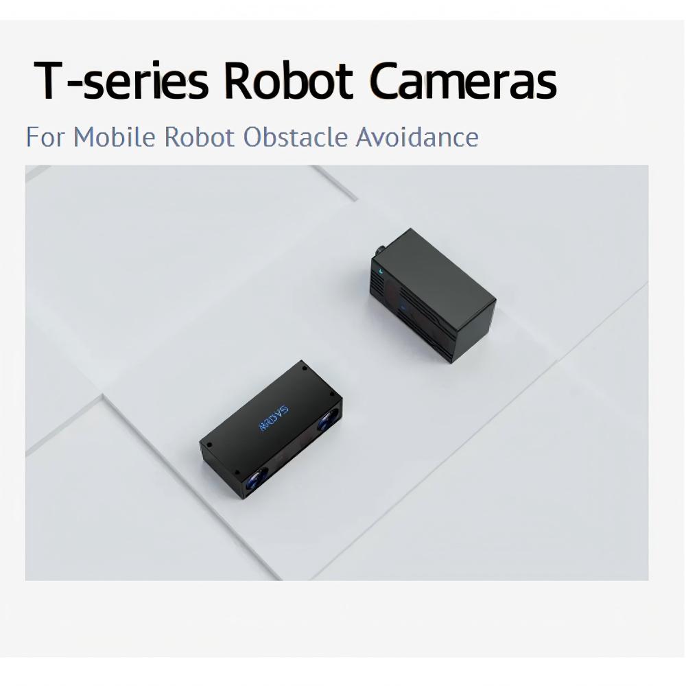 T10 울트라 드론 카메라 1280x1080 전문가용  - Drone Lidar 리뷰 및 가격