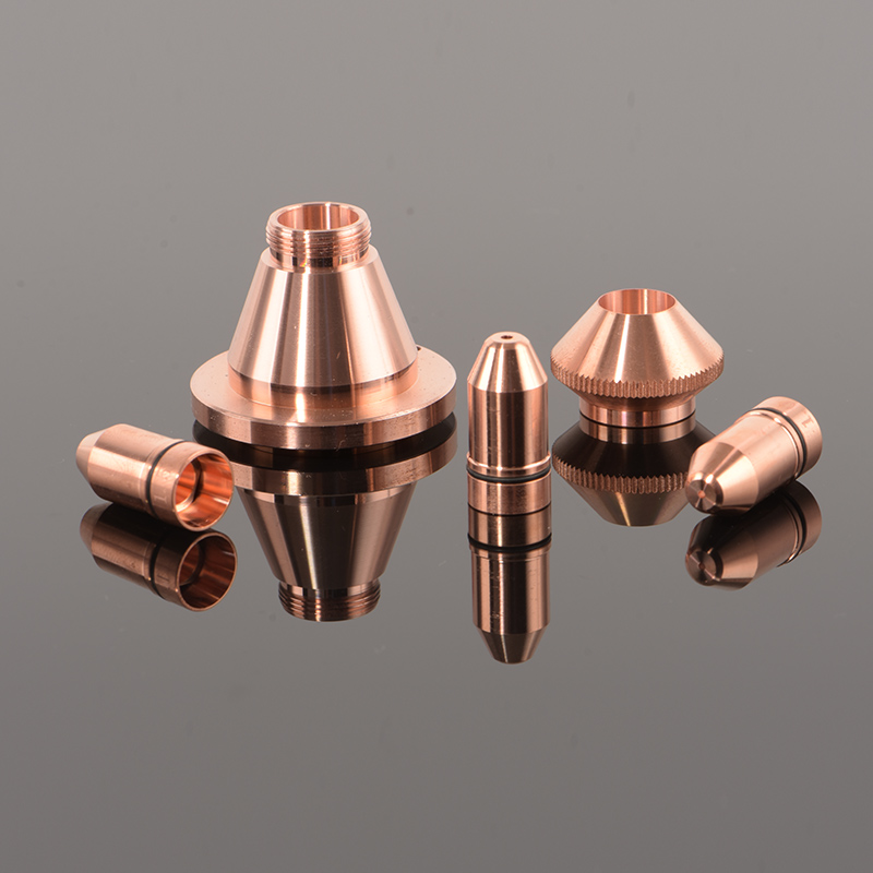 Raytools 용 OEM BM109 BM110 BM1 - Holy Stone Drone Hs720 리뷰 및 가격