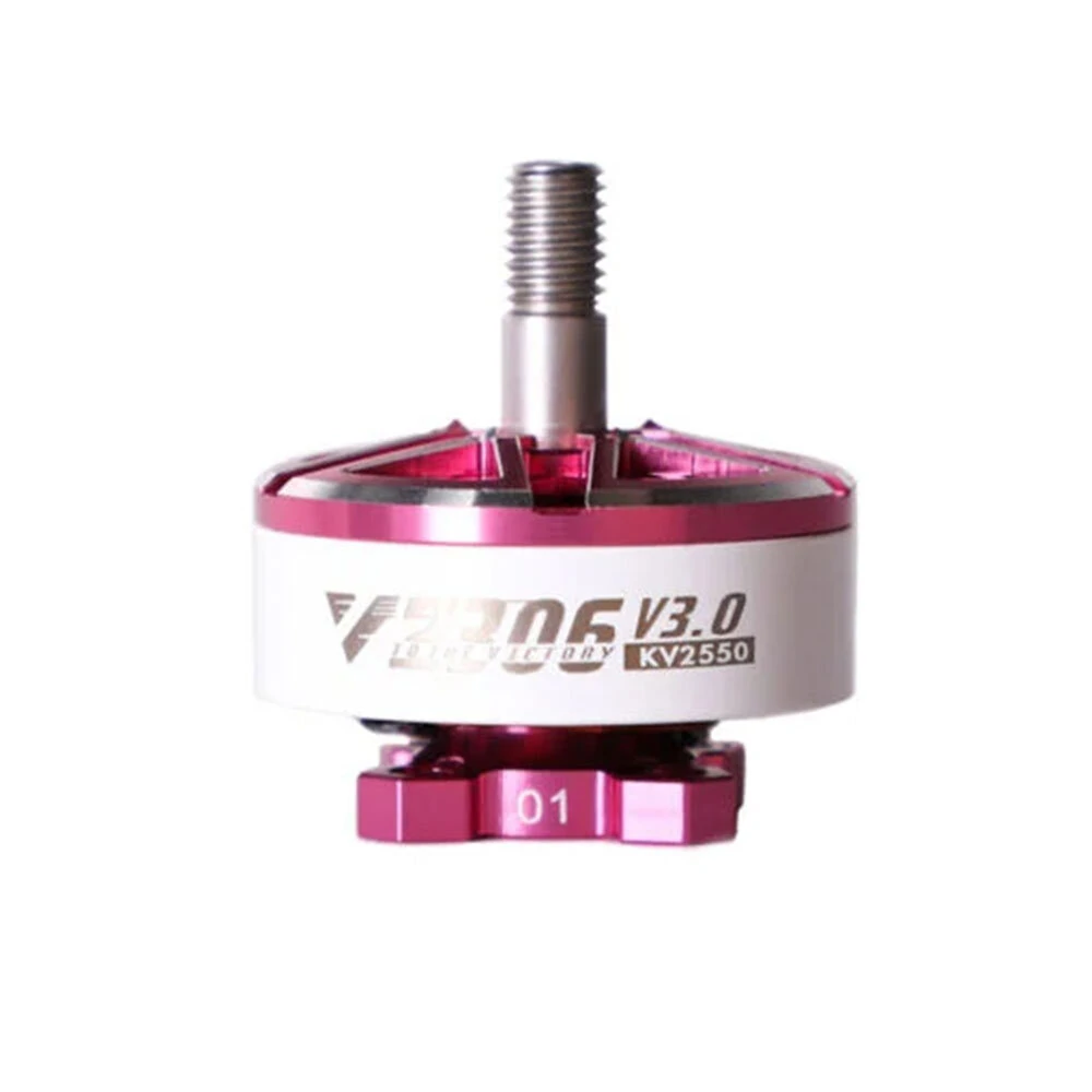 T-Motor Velox V3 2306 1750KV 1 - Drone Cinematic 리뷰 및 가격