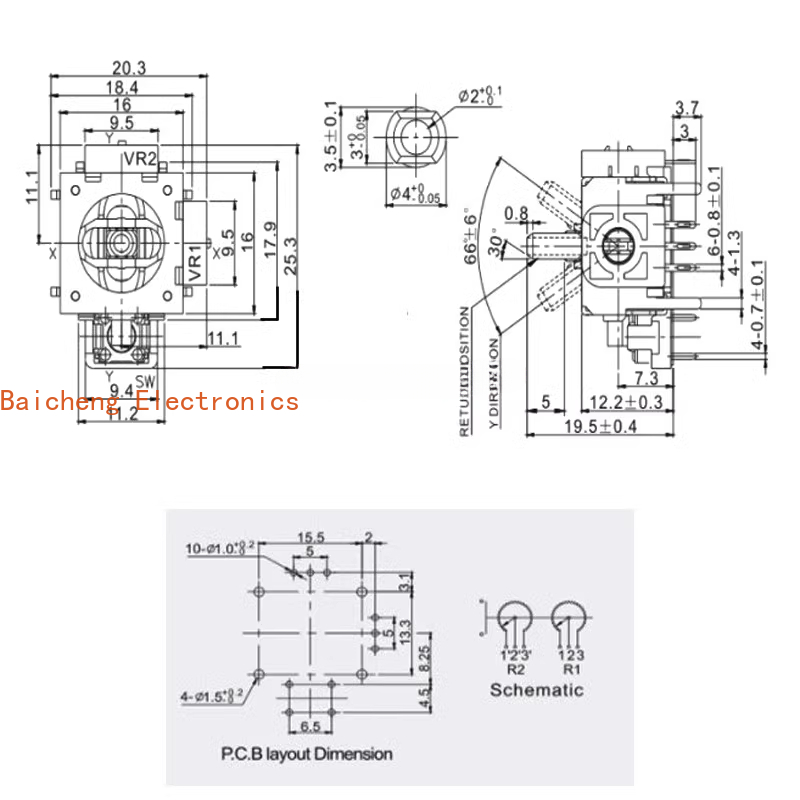 10PCS 대형 3D 모델 비행기 16*16mm 버튼  - Drone 3D Modeling 리뷰 및 가격