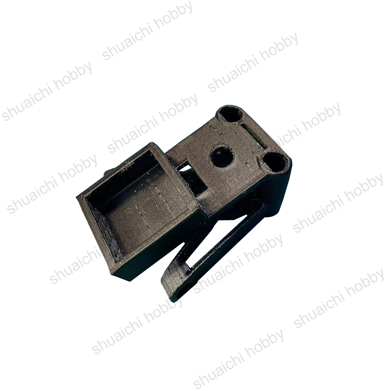 GPS 915 SMA 안테나 고정 시트 M5 인터페이스 - Drone 3D Modeling 리뷰 및 가격