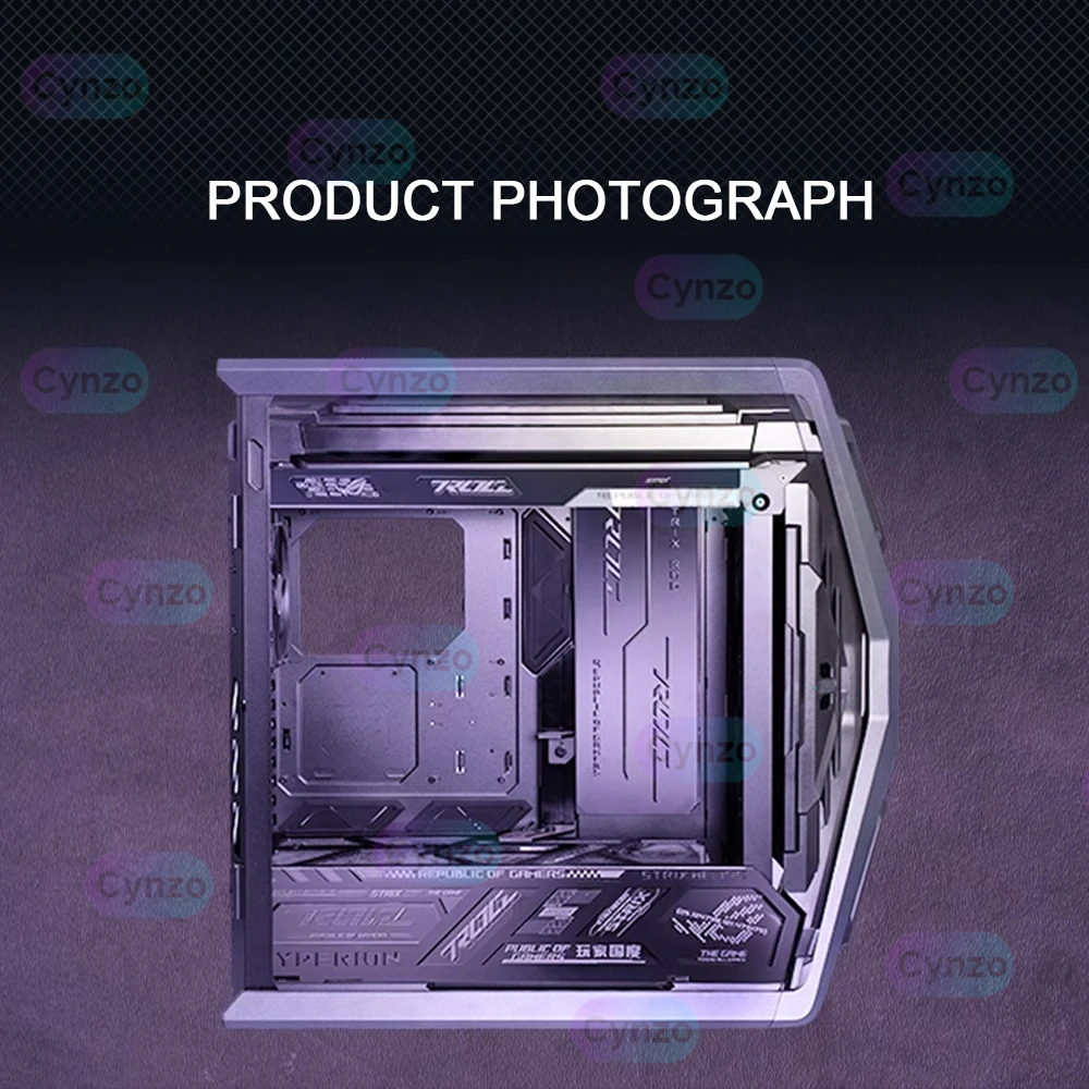 ROG HYPERION 조명 패널, Asus GR701 - Holy Stone Drone Hs440 리뷰 및 가격