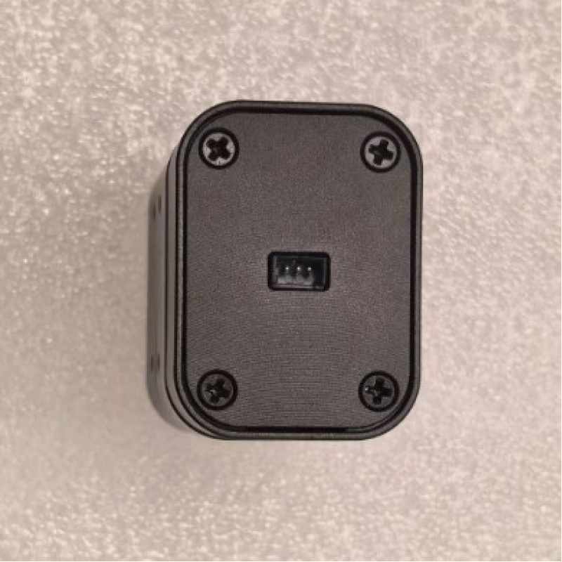 Caddx 열화상 카메라 256CA/384CA/640C - Drone Thermal Imaging 리뷰 및 가격