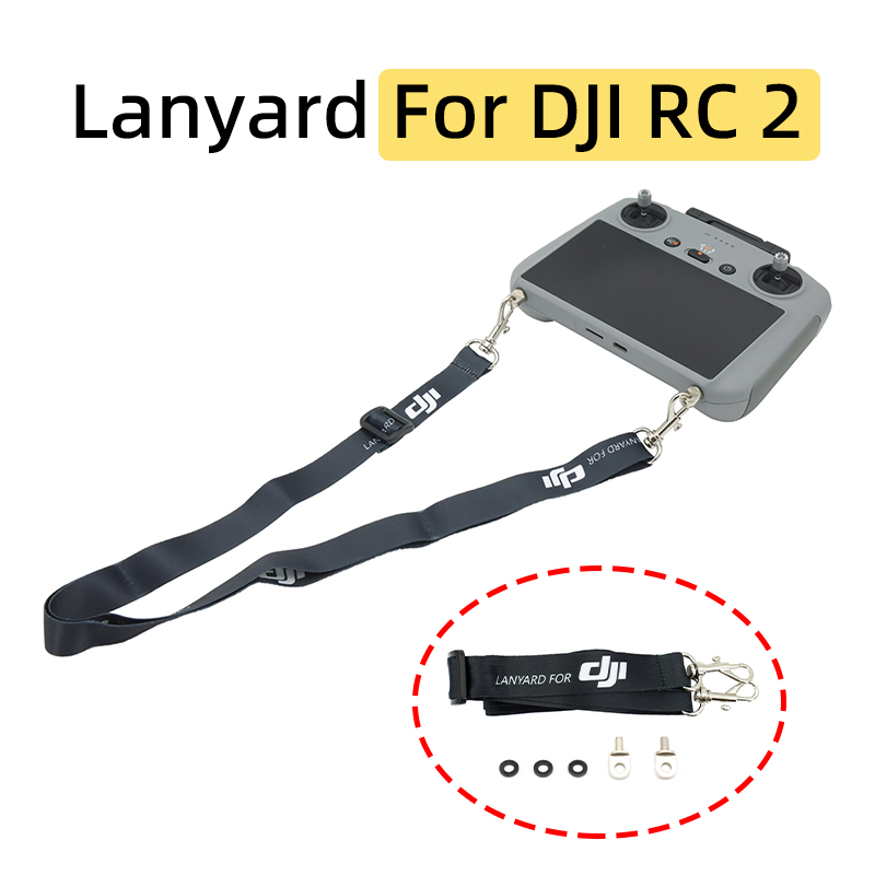 DJI AIR 3/2S/Mavic 3Pro/Mini 3 - Dji Drone Air 3 리뷰 및 가격