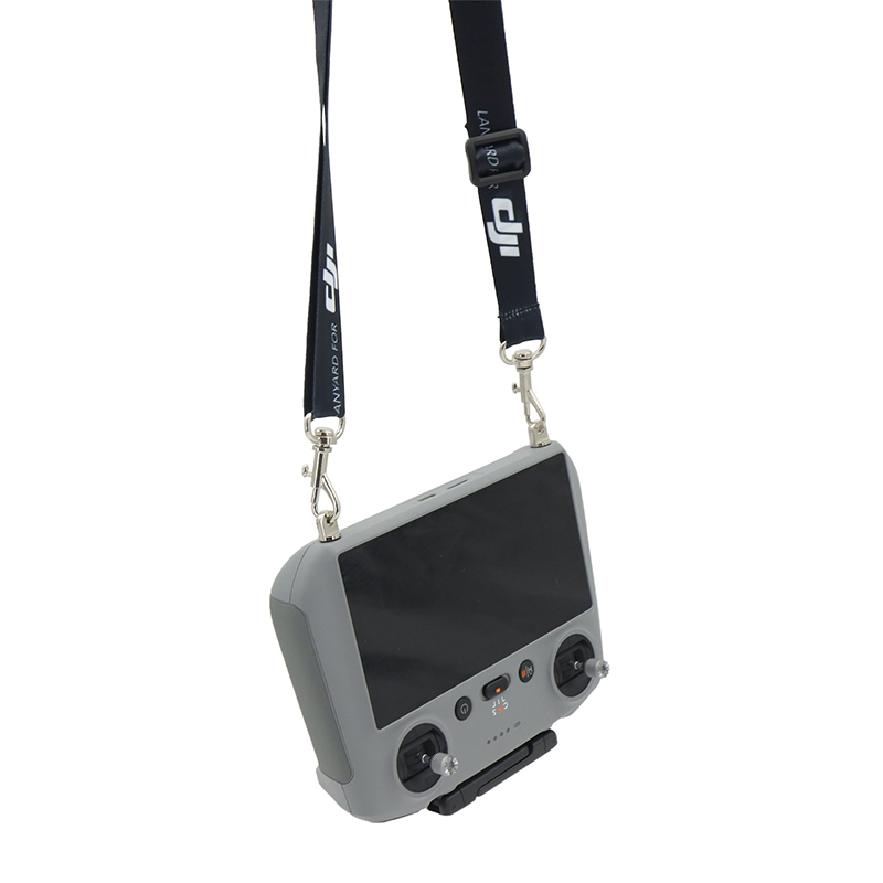 DJI AIR 3/2S/Mavic 3Pro/Mini 3 - Dji Drone Air 3 리뷰 및 가격