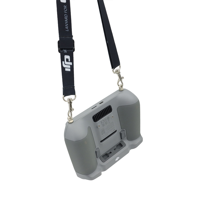 DJI AIR 3/2S/Mavic 3Pro/Mini 3 - Dji Drone Air 3 리뷰 및 가격